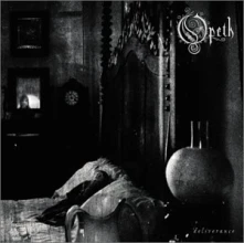 CD DELIVERANCE
