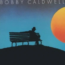 Vinyl BOBBY CALDWELL