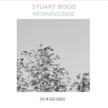 Vinyl MORNINGSIDE