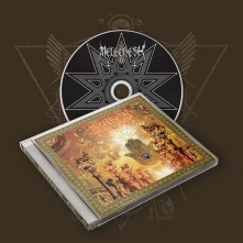 CD ENKI