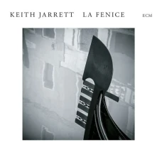 CD LA FENICE