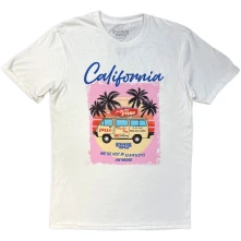 Stranger Things - California thumbnail
