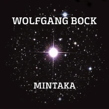 CD MINTAKA