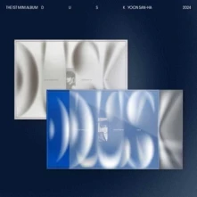 CD Dusk