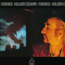 Vinyl MOVIES
