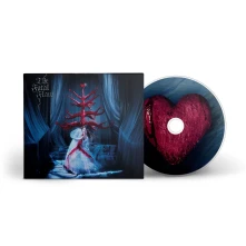 CD FATAL FLAW