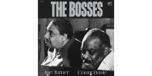 Vinyl BOSSES