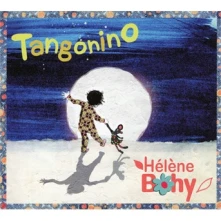 CD Tangonino