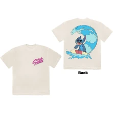 Stitch Surf thumbnail
