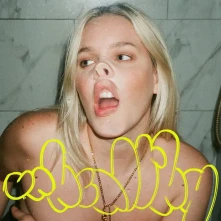 Anne-Marie, CD UNHEALTHY LTD.