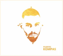 CD Kompas