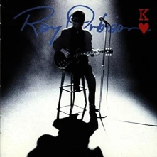 CD King of Hearts (30th Anniversary Edition)