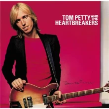 CD DAMN THE TORPEDOES