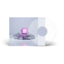 Vinyl Mild Minds - Gemini