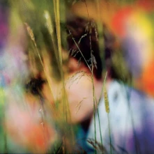 Sam Amidon, CD SAM AMIDON