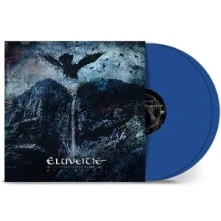 Vinyl Ategnatos