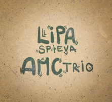 Peter Lipa, Vinyl Lipa Spieva Amc Trio