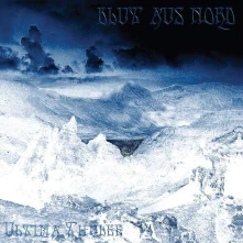 Blut Aus Nord, Vinyl ULTIMA THULÉE