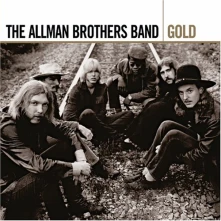 CD GOLD -30TR-