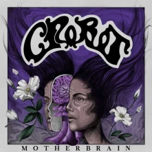 CD MOTHERBRAIN