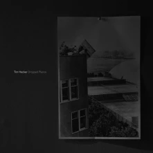CD DROPPED PIANOS
