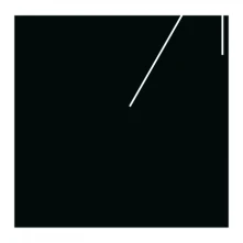 Philipp Rumsch Ensemble, CD ENSEMBLE - REFLECTIONS