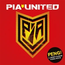 CD PENG!