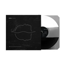 Vinyl TSUNAMI SEA