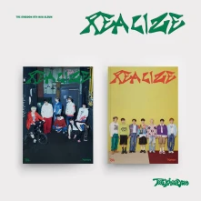 CD Realize
