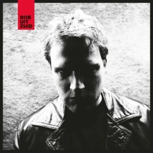 CD Bob Uit Zuid