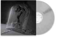 Vinyl PARADESSENCE