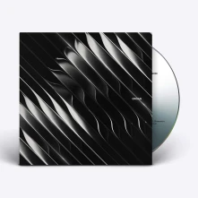 Dimension, CD Organ