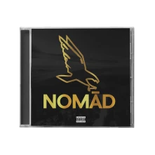 CD Nomád