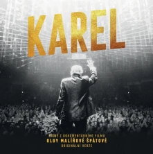 CD Karel