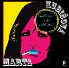CD PUTOVÁNÍ (1966-2017)