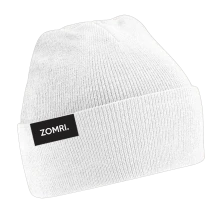 Zomri. thumbnail