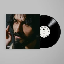 Vinyl GLOVEMAKER