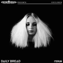 CD ITERUM