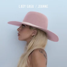 CD Joanne