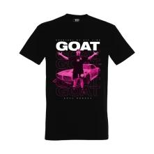 G.o.a.t. thumbnail