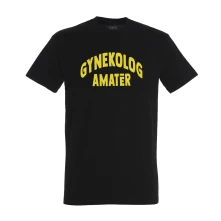 Gynekológ amatér thumbnail