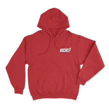 Duchciť thumbnail