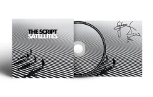 CD SATELLITES