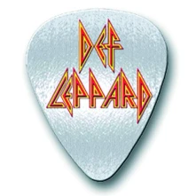 Odznak Pick Logo