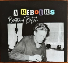 CD A REBOURS