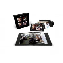 Vinyl Let It Be (Super Deluxe Box Set)