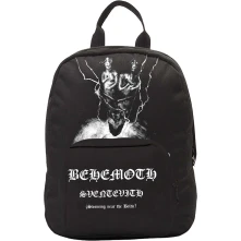 Behemoth, Batoh Sventenvith