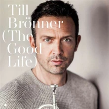 Till Brönner, CD (The Good Life)