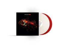 Vinyl VERKNIPT ARENA ALBUM