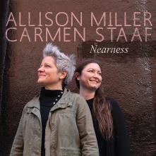 CD NEARNESS